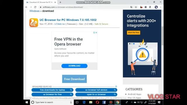 How to download uc browser with proof смотреть онлайн
