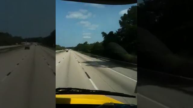 Florida!!! Dalnoboyshiki смотреть онлайн