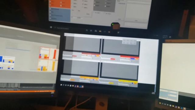 bench software V20.06.19 смотреть онлайн