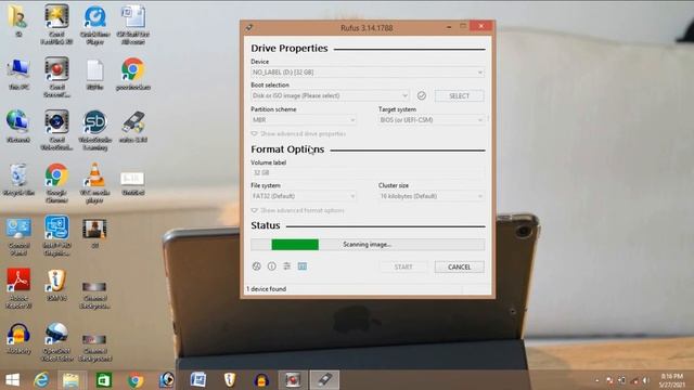 bootable pendrive kaise banaye | pendrive bootable | Simple Steps | 100% Working смотреть онлайн