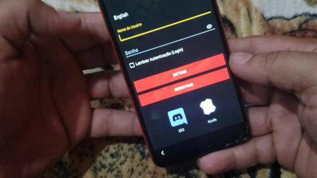 Desbloqueio da Conta Google do GALAXY A10 Android 11 método um pouco mais rápido família e tmj! смотреть онлайн