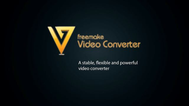 Best Free Audio Video Format Conversion Software for Windows смотреть онлайн