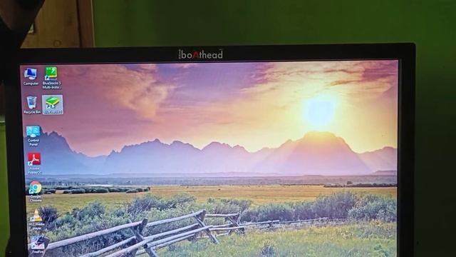 Best one emulator for low an PC 2 gb , 4gb 😱 it is the best emulater for low an PC смотреть онлайн