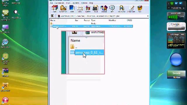 how to get windows 7 on vista or xp смотреть онлайн