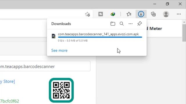 How to install and Run Android Apps on Computer | Laptop with MuMu app Player смотреть онлайн