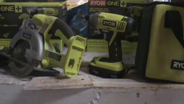 Witch set to buy first the driver kit has 2 battery charger best starting смотреть онлайн