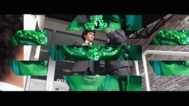MAC BO 2 4 "GIVING HIS FRUITS AWAY" "EXTENDED MUSIC VIDEO" NEW SONG OCTOBER 2015 смотреть онлайн