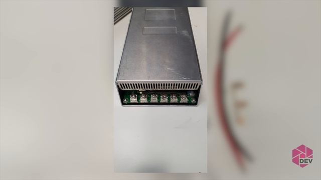 How To Overclock Whatsminer ASICs Over 50%! Connecting A Second Power Supply To Whatsminer (2PSU).