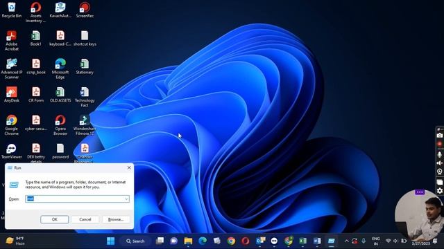 Best Free Antivirus For Windows | Free Antivirus For PC || FREE смотреть онлайн