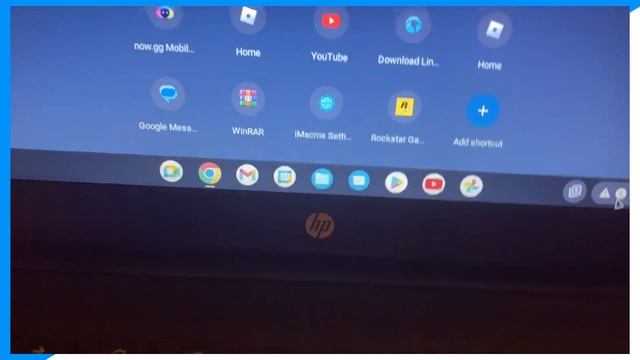 How To Play Roblox On Windows 7 2024 (how To Play Roblox On Windows 7)