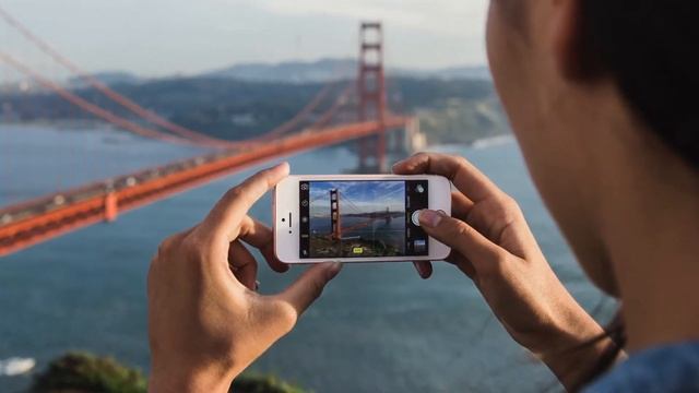 Apple iPhone SE - Belsimpel.nl смотреть онлайн