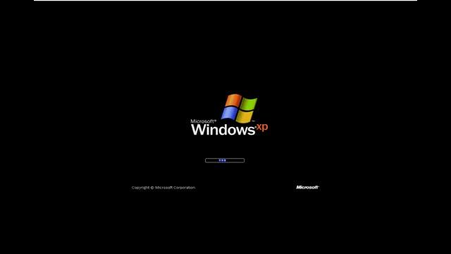 How To Install Windows Longhorn 4015 in Vmware Workstation 15 Pro смотреть онлайн