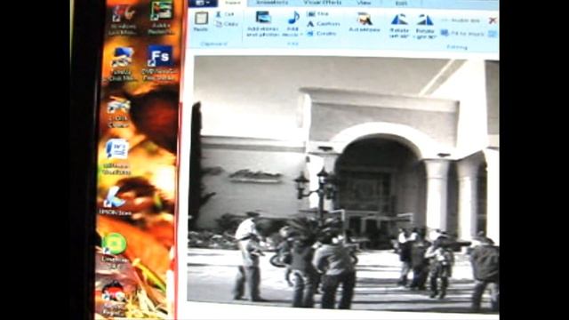 How To Make HD Video For Window 7 смотреть онлайн