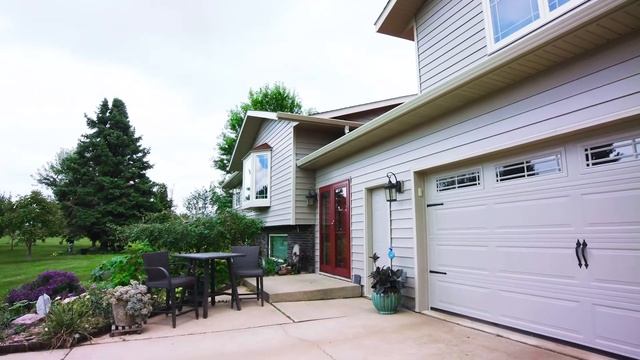 ABC Seamless of Sioux Falls (Renewal by Andersen) 2019 смотреть онлайн