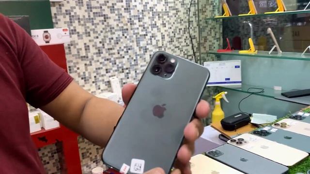 iPhone 13pro Max 11pro 11pro Max XR 7plus 8plus Xs Ma X NON PTA Cheap Price смотреть онлайн