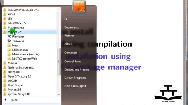 Latex window installation ( Latex video 10) смотреть онлайн