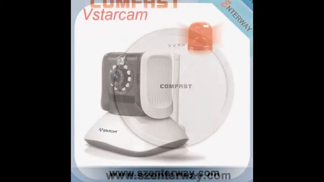 IP camera+nework card+wifi booster+windows tablet pc+wifi cracker+ смотреть онлайн