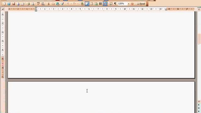 Fight between my Virus and Avira Antivirus, My virus won and control running Avira смотреть онлайн