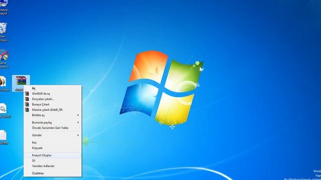 LOL d3dx9 39 dll HataSı смотреть онлайн