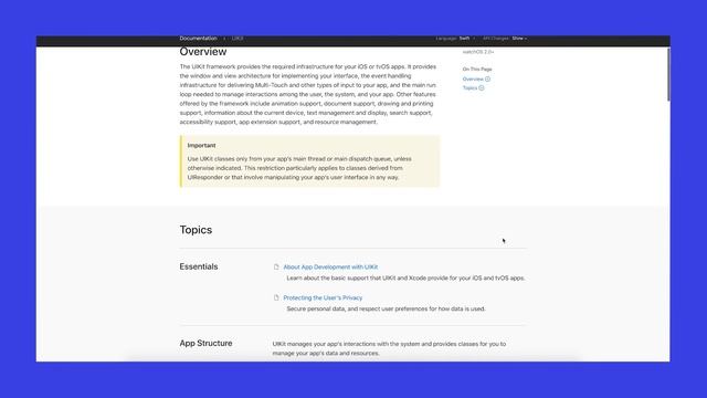 5 Best UI Design Systems смотреть онлайн