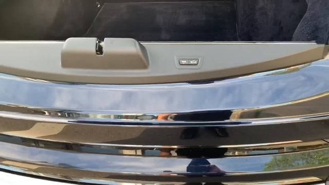 Rolls Royce Cullinan ! J’aime ou je déteste ? смотреть онлайн