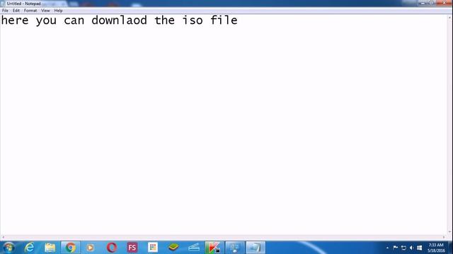 how to install windows7 all in one смотреть онлайн
