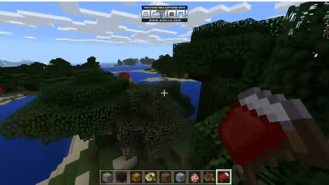 Minecraft app on Windows? Minecraft beta Windows 10 смотреть онлайн