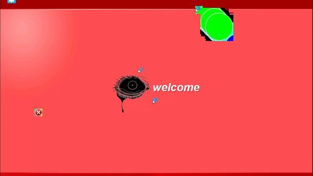 MEMZ.exe vs Windows Xp Horror Edision vs Holzer.exe смотреть онлайн