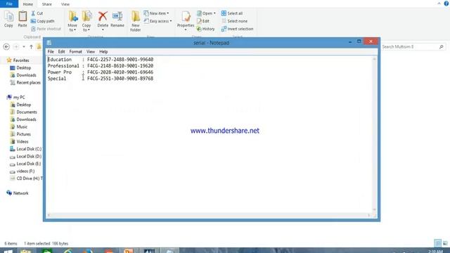 How to install a electronics project softwer 2016 смотреть онлайн