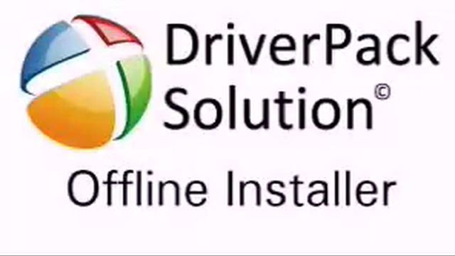Download driver parck solution lasts[direct link] смотреть онлайн