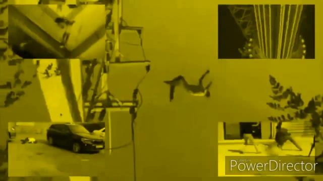 Preview 2 Humans Falling Ultimate in Windows 8.1 Chorded смотреть онлайн