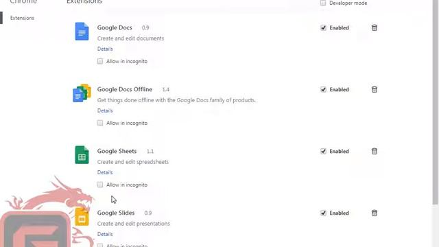 How to add download button in youtube videos |Easily| 2017 [HD] смотреть онлайн