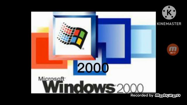Windows заставка 1339.нв смотреть онлайн