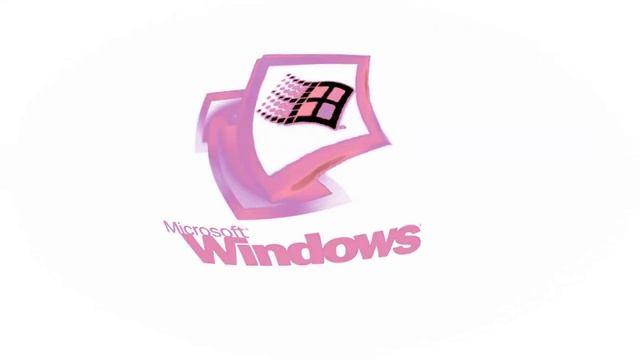 (COLLAB ENTRY FOR AMLM859 / Part 34) Windows Millenium Edition With Radioup V23.BUNNYEARSHOODIEMIKU смотреть онлайн