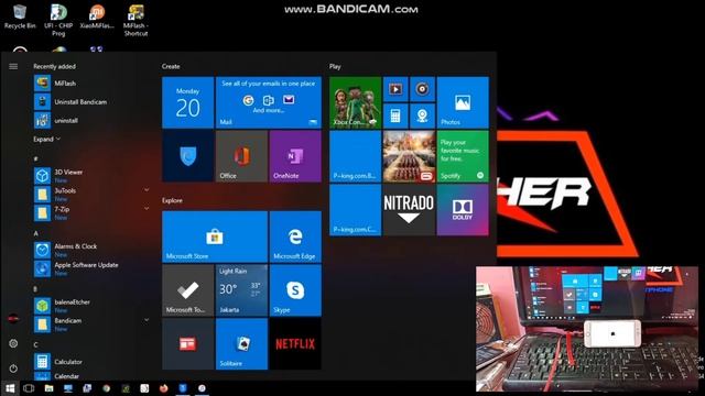 BYPASS LOCK ICLOUD PASSCODE DISABLE [WINDOWS USER] UNTETHERED FIX NETWORK+FIX CELLULER+FIX INTERNET смотреть онлайн