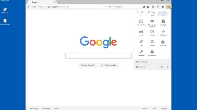 How To: Clear History and use Private Mode in Windows 7, 8, or 10 on IE, Edge, FIreFox and Chrome смотреть онлайн
