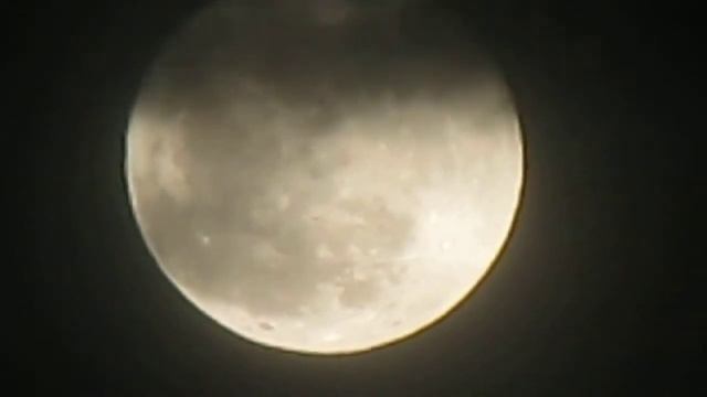 dsw4 The Moon (no window glass in the way) смотреть онлайн
