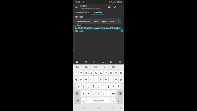 How To Install Frida Inject || Reverse Engineering On Android || Cheaters смотреть онлайн