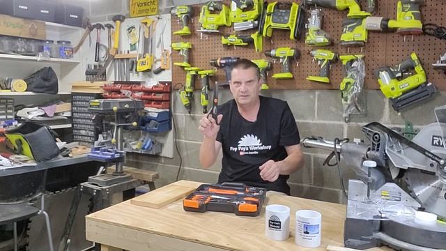 Cartman 39 piece tool set "Just the set" (S7-E6) смотреть онлайн