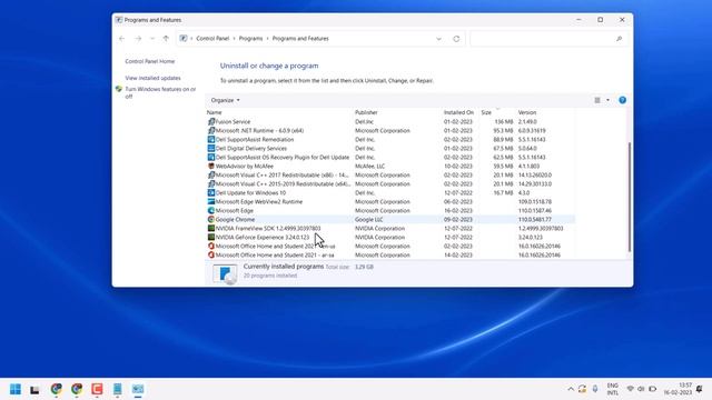 Error Code 30088-26 when Updating Microsoft Office Fix смотреть онлайн