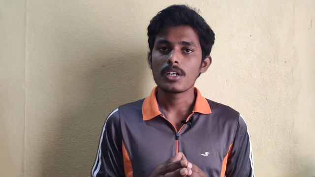 what is Benchmark score | how to test a benchmark | how to compare similar chipset. смотреть онлайн