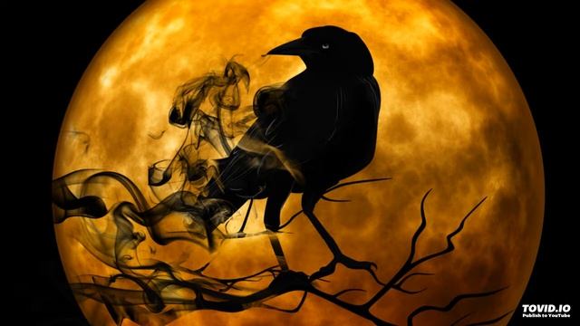 Halloween -Part 1.mp3 смотреть онлайн