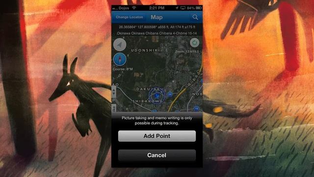 DIY Map GPS Reivew by DigitalDojos смотреть онлайн