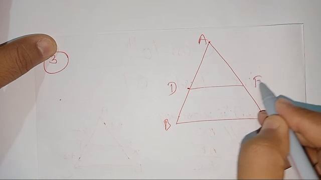 🔴Class 10 Math Live Test | Target 25 March | Jac Board 10th смотреть онлайн