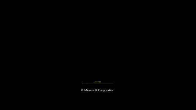 Activation Windows 7 Windows Loader 2 1 смотреть онлайн