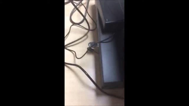 DELPHI POS SYSTEMS - STANDARD HARDWARE DEMO VIDEO смотреть онлайн