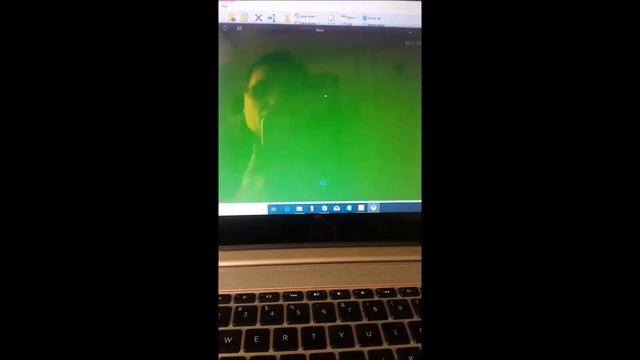 how to sign out xbox screen recording capture software | windows 10 | Urdu смотреть онлайн