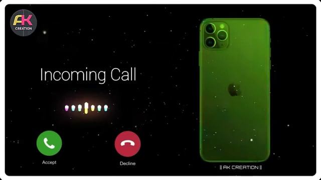 iPhone 11 pro Ringtone iPhone original Ringtone iPhone 6 Plus Original Ringtone смотреть онлайн