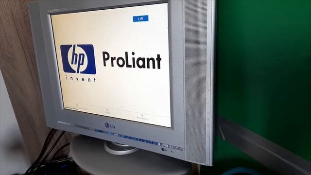 Windows server 2003 errore irreversibile su un vero pc смотреть онлайн