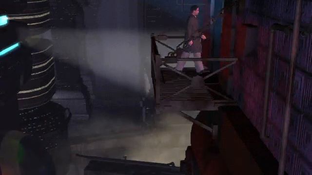 Blade Runner Windows English 2022 03 11 15 04 19 смотреть онлайн